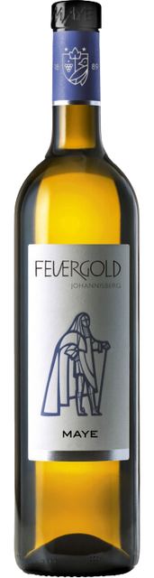 Feuergold Johannisberg · 75cl