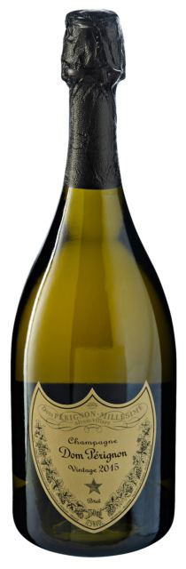 Dom Pérignon Vintage 2013,2015 75 cl