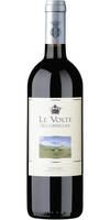Le Volte Tenuta Ornellaia Toscana IGT 75cl - 2024